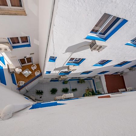 Apartaments Ar Enjoy Monjardi Lloret de Mar Exteriér fotografie