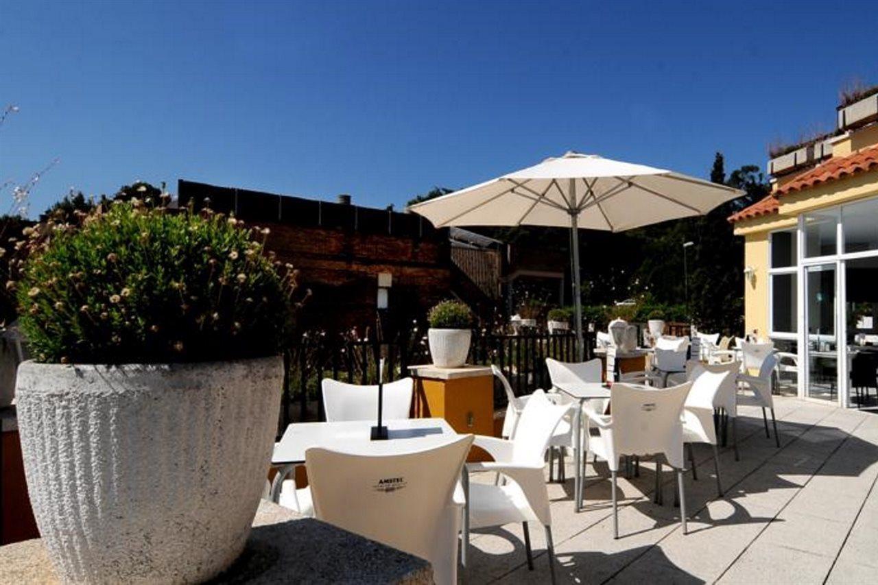 Apartaments Ar Enjoy Monjardi Lloret de Mar Exteriér fotografie