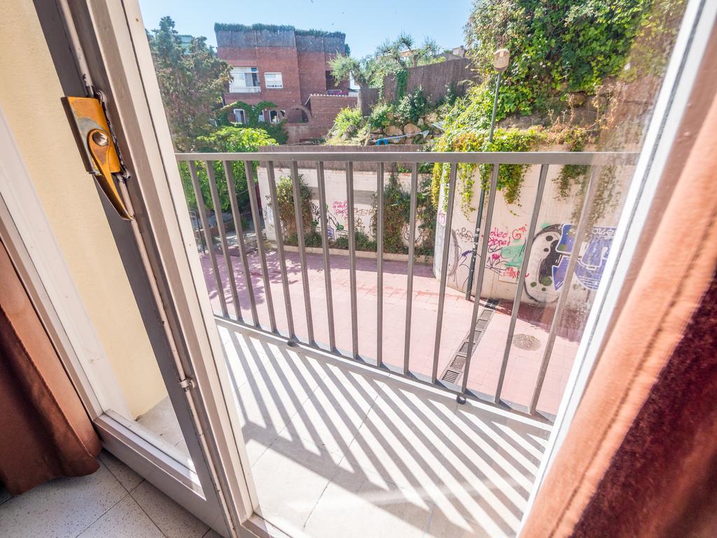 Apartaments Ar Enjoy Monjardi Lloret de Mar Exteriér fotografie