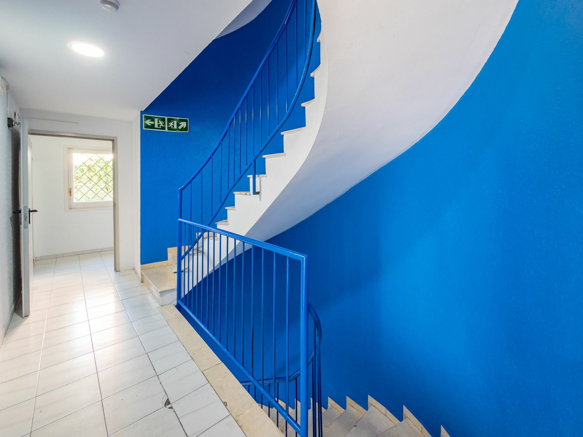 Apartaments Ar Enjoy Monjardi Lloret de Mar Exteriér fotografie